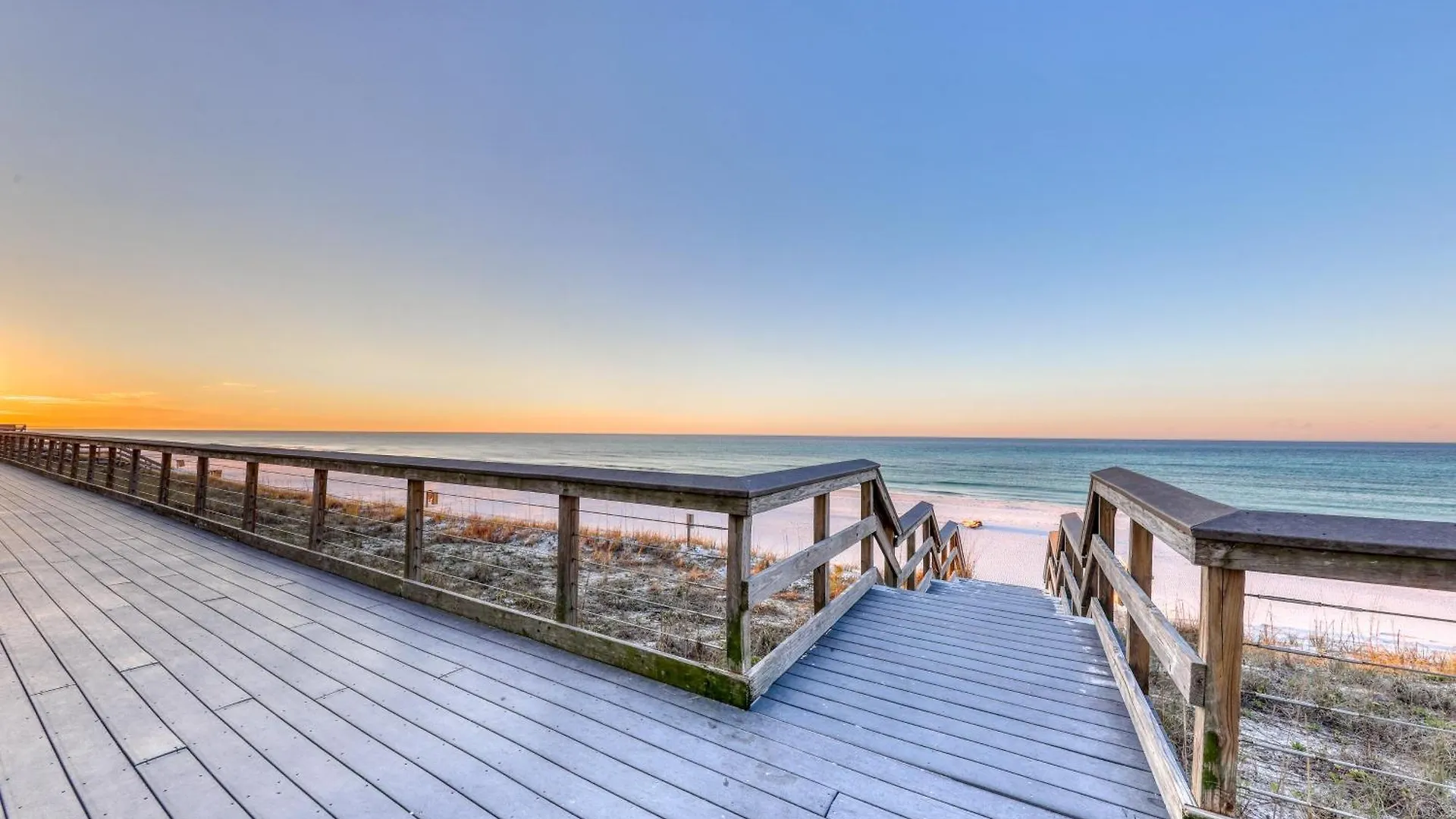 Majestic Sun B Villa Destin United States