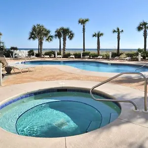 https://destin-towers-1c.panamacity-beachhotels.com