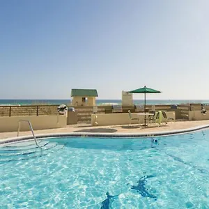 https://emerald-towers-0104.panamacity-beachhotels.com