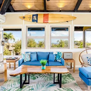 https://view-house-tower.hotelsinhawaii.org