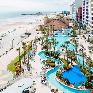 https://vitamin-sea.thedaytonabeachhotels.com