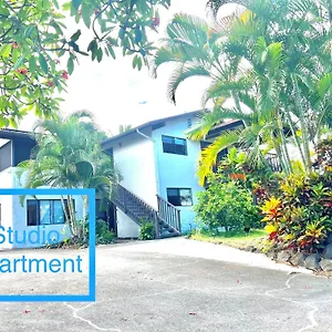 https://mailan-hale-ii.hotelsinhawaii.org