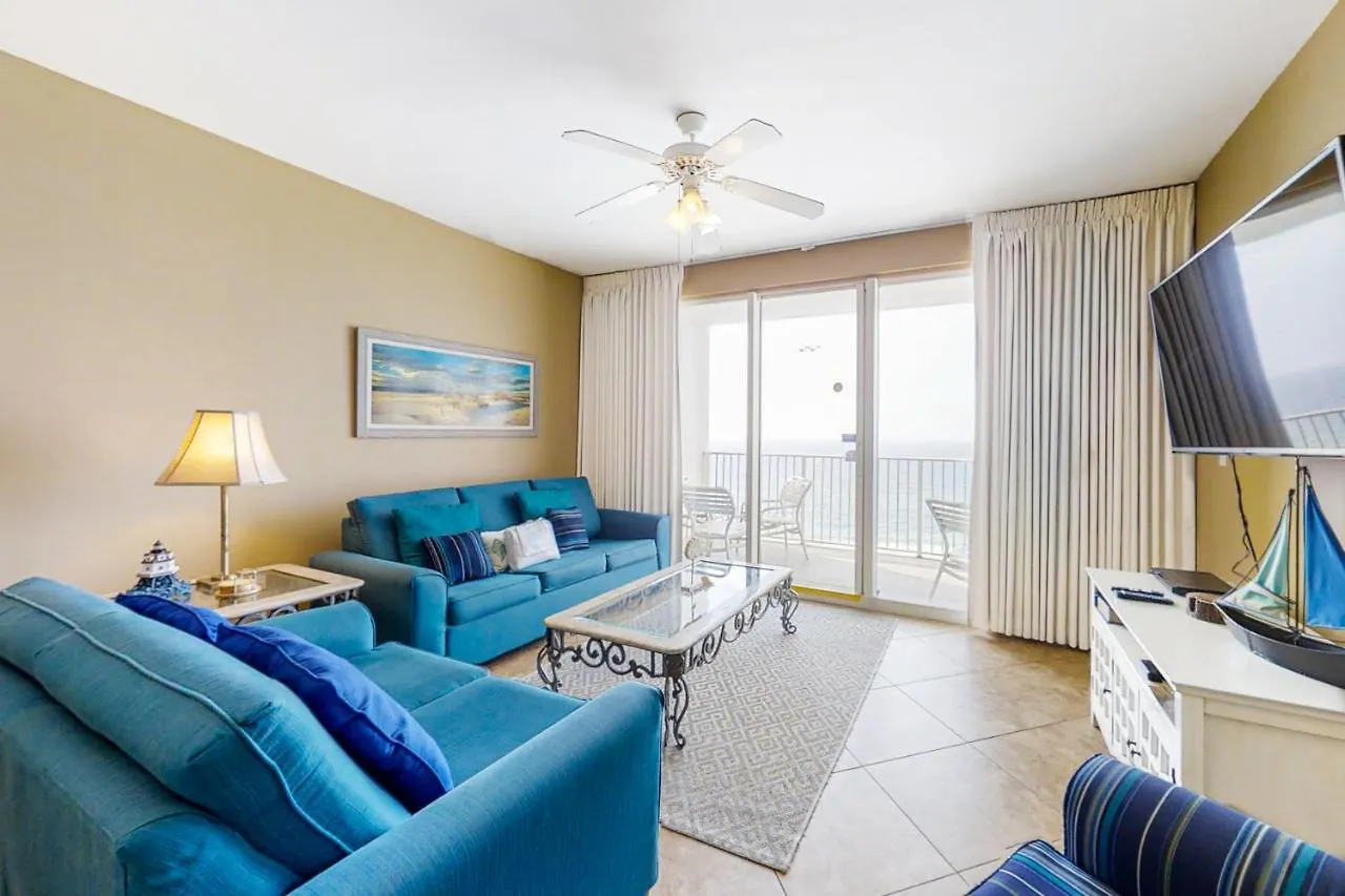 Majestic Sun B Villa Destin 0*,  United States