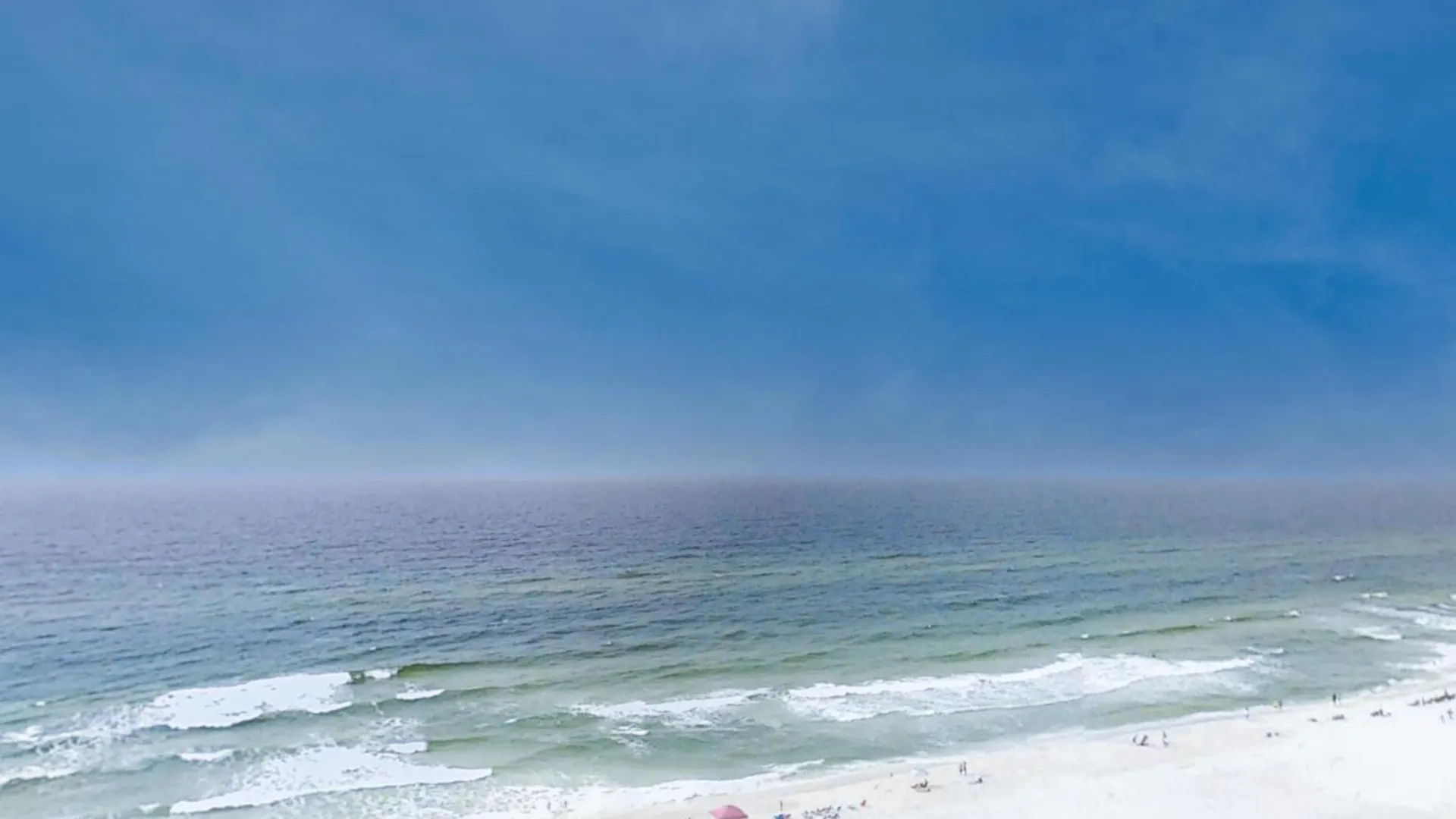 Majestic Sun B Villa Destin