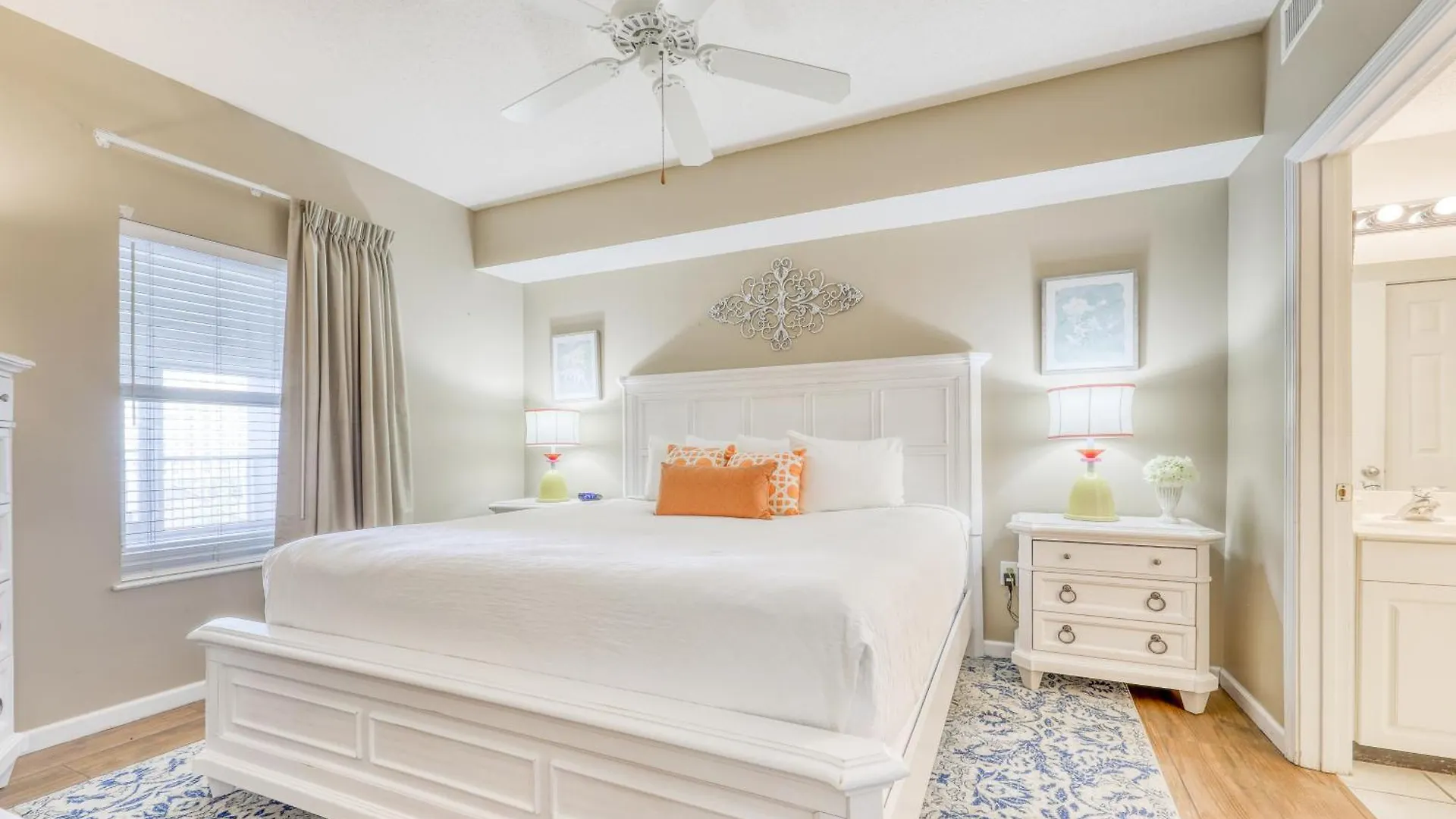 Majestic Sun B Villa Destin 0*,  United States