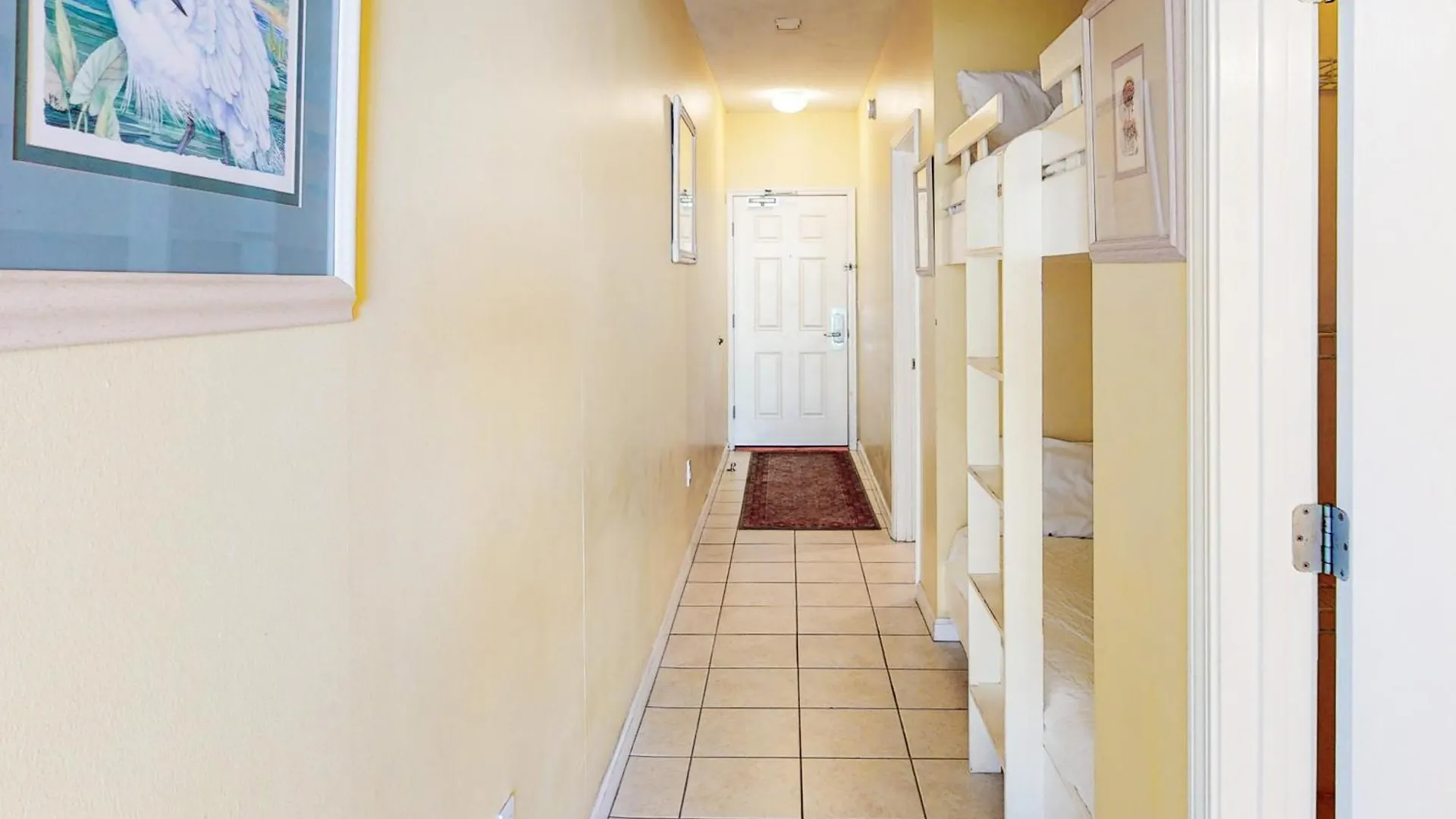 Holiday home Majestic Sun B Villa Destin United States